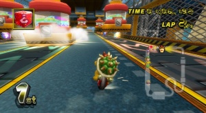 mario_kart_wii_front_page